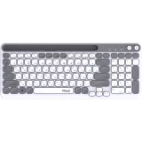Клавиатура Filum FL-WKB25