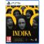 Игра INDIKA для Sony PS5 - PS5-IND