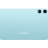 Планшет Teclast P50 Case 4/128Gb Cyan