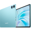 Планшет Teclast P50 Case 4/128Gb Cyan - фото 3