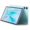 Планшет Teclast P50 Case 4/128Gb Cyan - фото 4