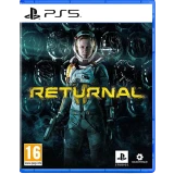 Игра Returnal для Sony PS5 (PS5-RET)
