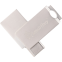 USB Flash накопитель 64Gb SmartBuy MC25 (SB64GBMC25) - фото 2