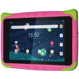Планшет TopDevice Kids Tablet K7 Pink (TDT3887_WI_D_PK_CIS)