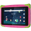 Планшет TopDevice Kids Tablet K7 Pink - TDT3887_WI_D_PK_CIS