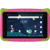 Планшет TopDevice Kids Tablet K7 Pink (TDT3887_WI_D_PK_CIS)