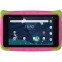 Планшет TopDevice Kids Tablet K7 Pink - TDT3887_WI_D_PK_CIS - фото 2