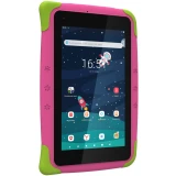 Планшет TopDevice Kids Tablet K7 Pink (TDT3887_WI_D_PK_CIS)