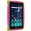 Планшет TopDevice Kids Tablet K7 Pink - TDT3887_WI_D_PK_CIS - фото 3