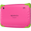 Планшет TopDevice Kids Tablet K7 Pink - TDT3887_WI_D_PK_CIS - фото 5