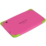 Планшет TopDevice Kids Tablet K7 Pink (TDT3887_WI_D_PK_CIS)