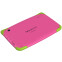 Планшет TopDevice Kids Tablet K7 Pink - TDT3887_WI_D_PK_CIS - фото 6