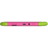 Планшет TopDevice Kids Tablet K7 Pink (TDT3887_WI_D_PK_CIS)