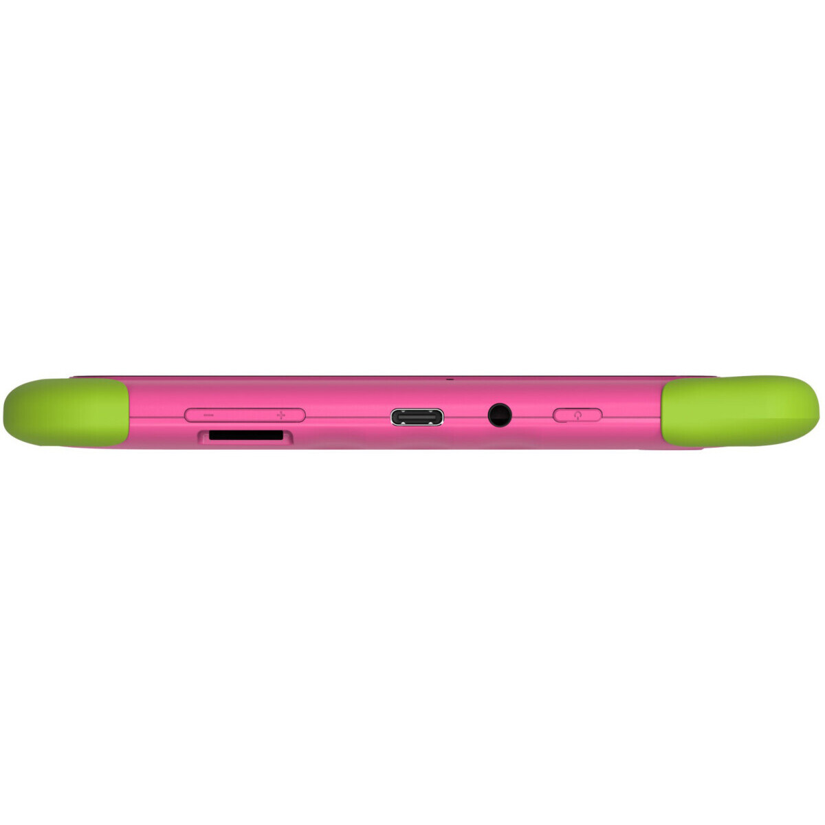 Планшет TopDevice Kids Tablet K7 Pink - TDT3887_WI_D_PK_CIS - фото 7