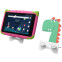 Планшет TopDevice Kids Tablet K7 Pink - TDT3887_WI_D_PK_CIS - фото 4