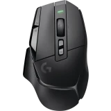 Мышь Logitech G502 X Lightspeed Black (910-006185/6180/6182)