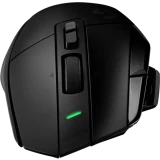 Мышь Logitech G502 X Lightspeed Black (910-006185/6180/6182)