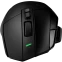 Мышь Logitech G502 X Lightspeed Black - 910-006185/6180/6182 - фото 3