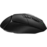 Мышь Logitech G502 X Lightspeed Black (910-006185/6180/6182)