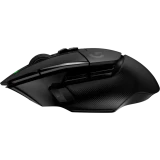 Мышь Logitech G502 X Lightspeed Black (910-006185/6180/6182)