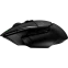 Мышь Logitech G502 X Lightspeed Black - 910-006185/6180/6182 - фото 5