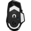 Мышь Logitech G502 X Lightspeed Black - 910-006185/6180/6182 - фото 6