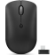 Мышь Lenovo 400 USB-C Wireless Compact - GY51D20865