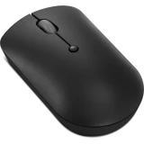 Мышь Lenovo 400 USB-C Wireless Compact (GY51D20865)