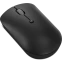 Мышь Lenovo 400 USB-C Wireless Compact - GY51D20865 - фото 2
