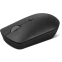 Мышь Lenovo 400 USB-C Wireless Compact - GY51D20865 - фото 3