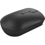 Мышь Lenovo 400 USB-C Wireless Compact (GY51D20865)