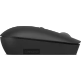 Мышь Lenovo 400 USB-C Wireless Compact (GY51D20865)