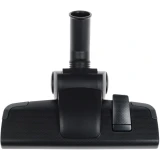 Пылесос Samsung SC18M3120VB Blue (VC18M3120VB/EV)