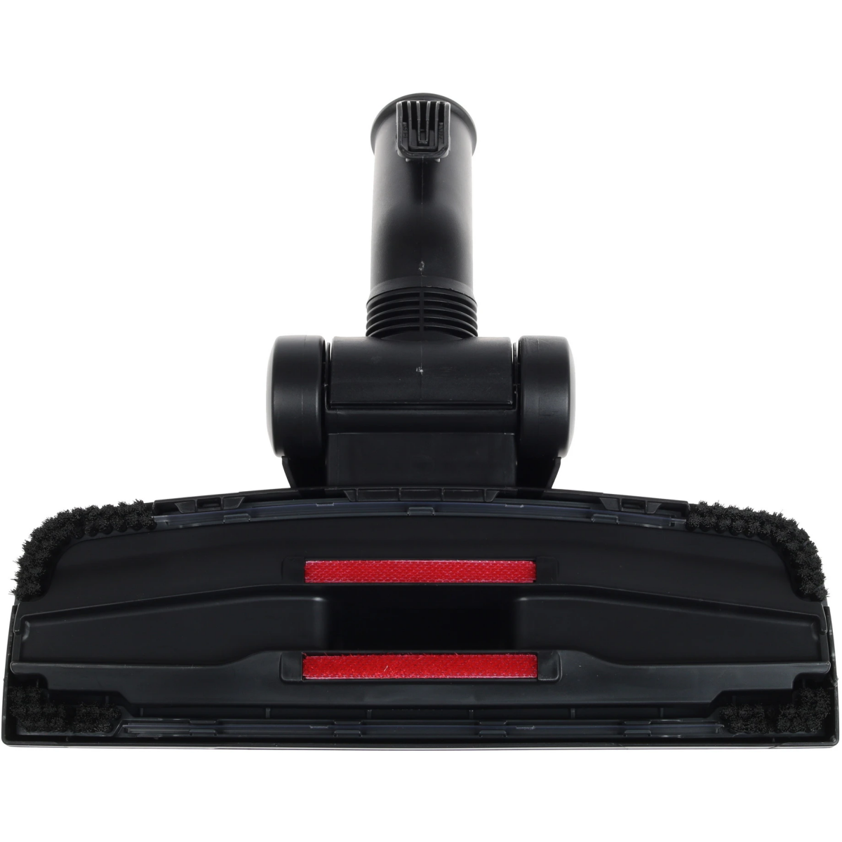 Пылесос Samsung SC18M3120VB Blue - VC18M3120VB/EV - фото 7