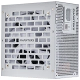 Блок питания 750W Phanteks AMP BH (PH-P750BM_WT01)