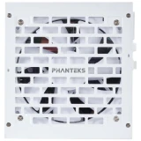 Блок питания 750W Phanteks AMP BH (PH-P750BM_WT01)