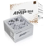 Блок питания 750W Phanteks AMP BH (PH-P750BM_WT01)