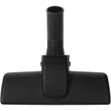 Пылесос Samsung VCC4520S3R (VCC4520S3R/XEV)