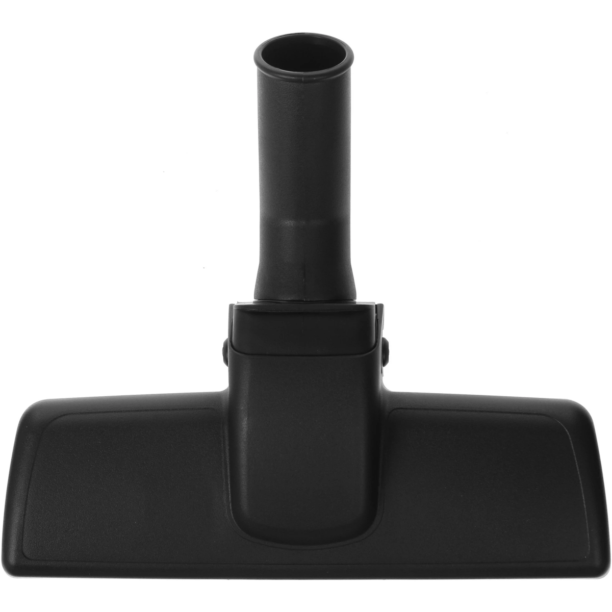 Пылесос Samsung VCC4520S3R - VCC4520S3R/XEV - фото 5