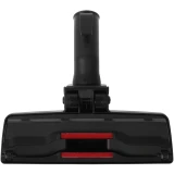 Пылесос Samsung VCC4520S3R (VCC4520S3R/XEV)