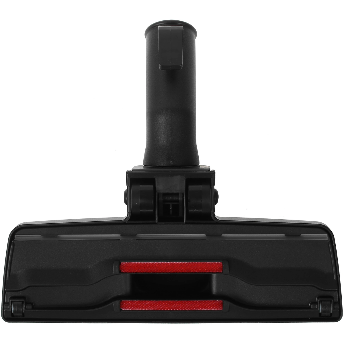 Пылесос Samsung VCC4520S3R - VCC4520S3R/XEV - фото 6