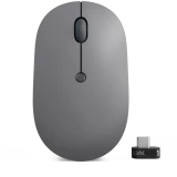 Мышь Lenovo Go USB-C Wireless Grey (GY51C21210)