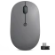 Мышь Lenovo Go USB-C Wireless Grey - GY51C21210