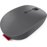 Мышь Lenovo Go USB-C Wireless Grey (GY51C21210)