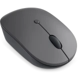 Мышь Lenovo Go USB-C Wireless Grey (GY51C21210)