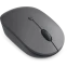 Мышь Lenovo Go USB-C Wireless Grey - GY51C21210 - фото 4