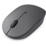 Мышь Lenovo Go USB-C Wireless Grey (GY51C21210)