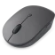 Мышь Lenovo Go USB-C Wireless Grey - GY51C21210 - фото 5