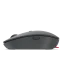 Мышь Lenovo Go USB-C Wireless Grey - GY51C21210 - фото 7