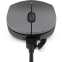 Мышь Lenovo Go USB-C Wireless Grey - GY51C21210 - фото 8
